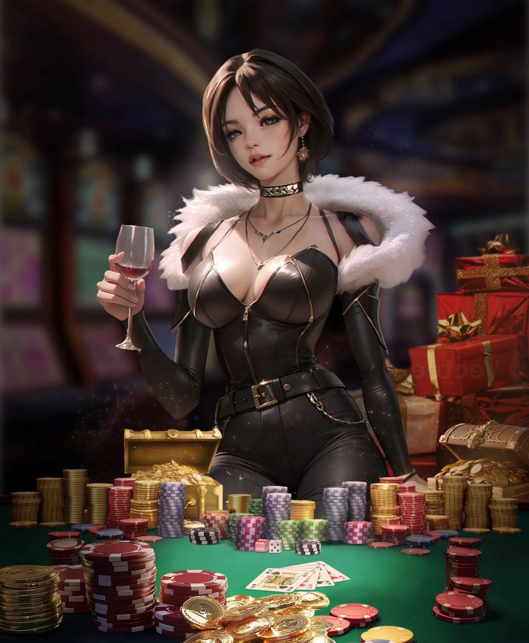 666bd login