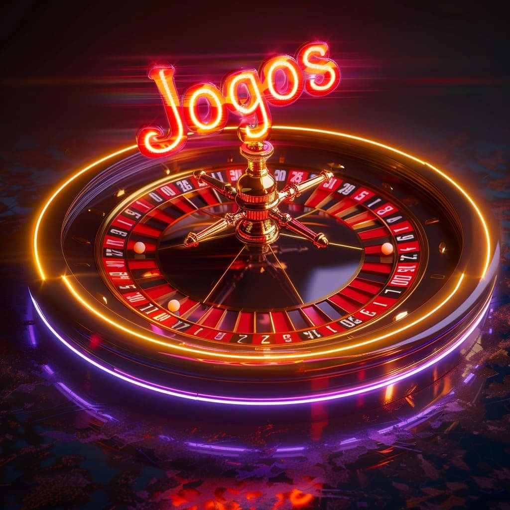 666bd login