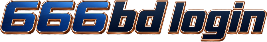 666bd login